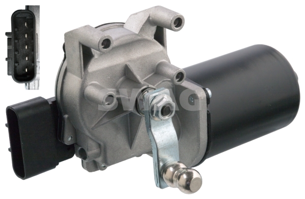 SWAG-(107218)-MOTORINO DEL TERGICRISTALLO